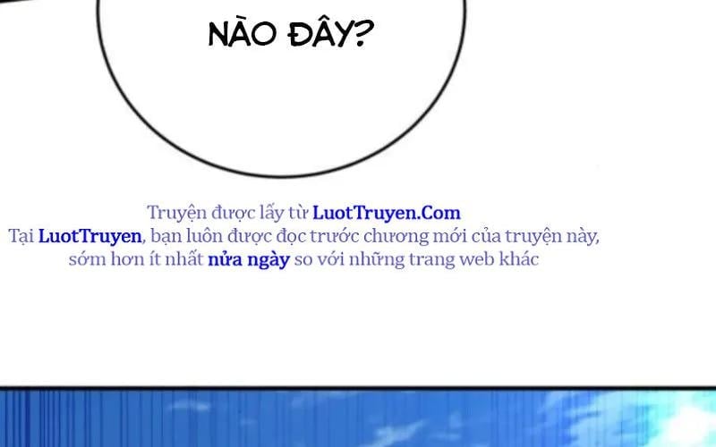 Chương 24 - Trang 326