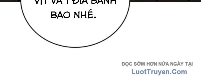 Chương 24 - Trang 34