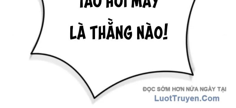 Chương 24 - Trang 331