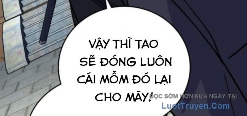 Chương 24 - Trang 335
