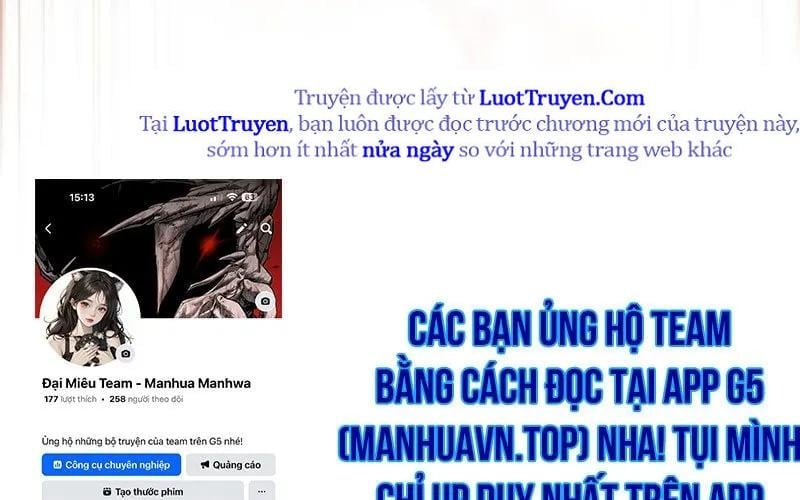 Chương 24 - Trang 352