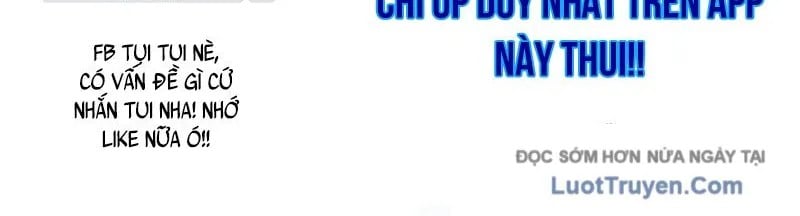 Chương 24 - Trang 353