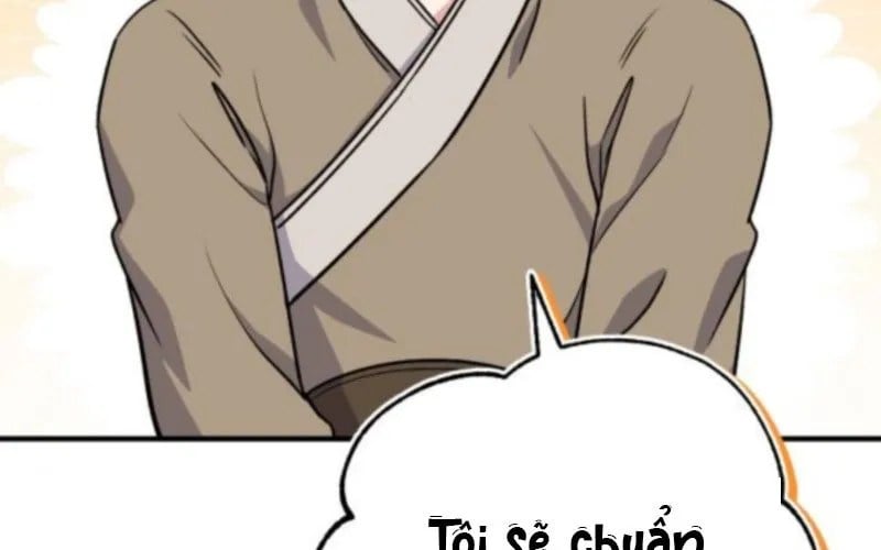 Chương 24 - Trang 37