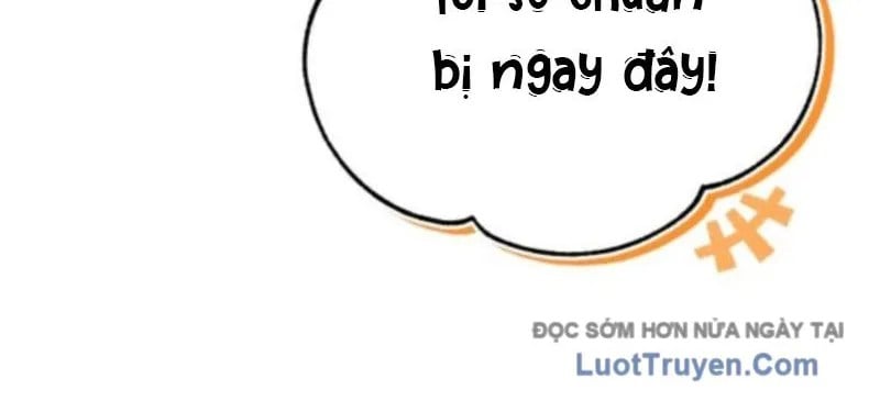 Chương 24 - Trang 38