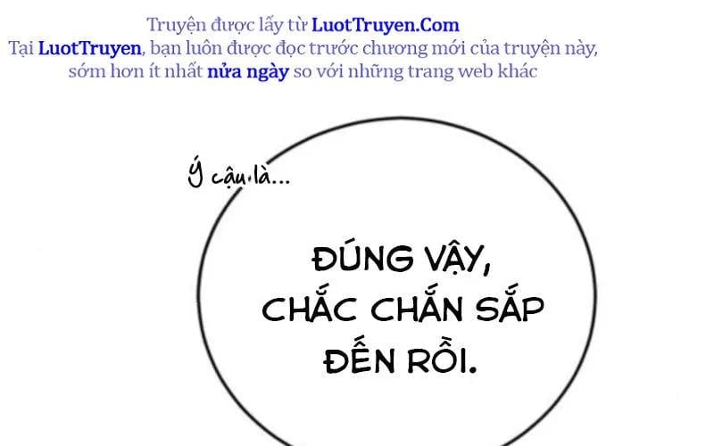 Chương 24 - Trang 39