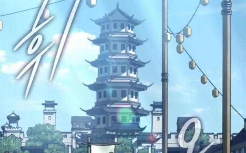 Chương 24 - Trang 5