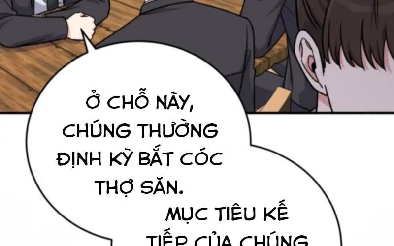 Chương 24 - Trang 41