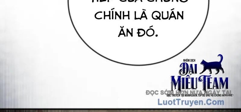 Chương 24 - Trang 42