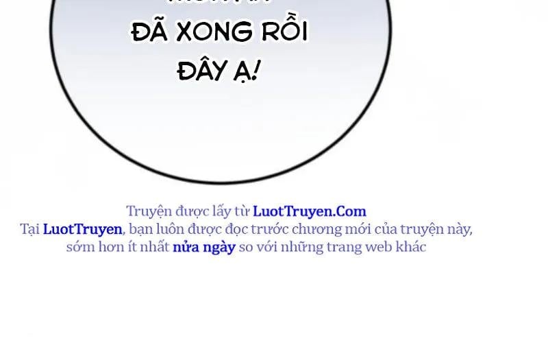Chương 24 - Trang 45