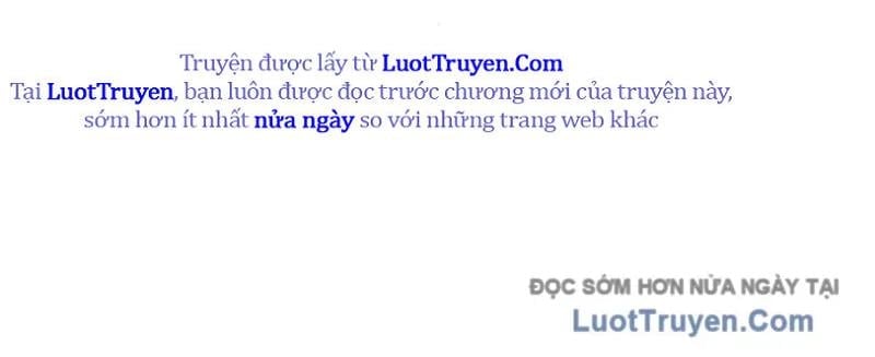 Chương 24 - Trang 46