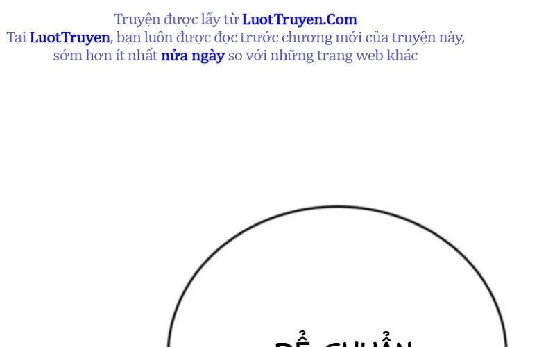 Chương 24 - Trang 52