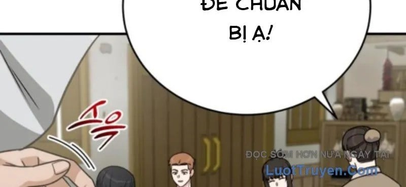 Chương 24 - Trang 53
