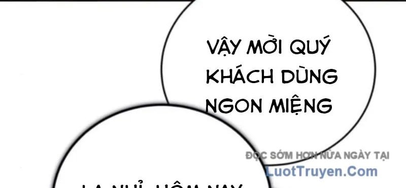 Chương 24 - Trang 55