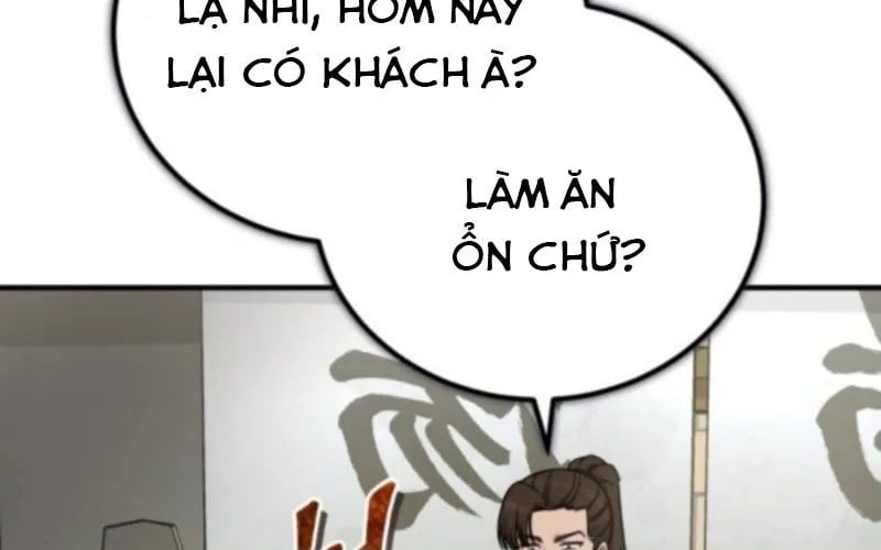 Chương 24 - Trang 56