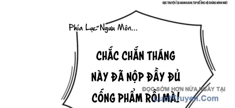 Chương 24 - Trang 61