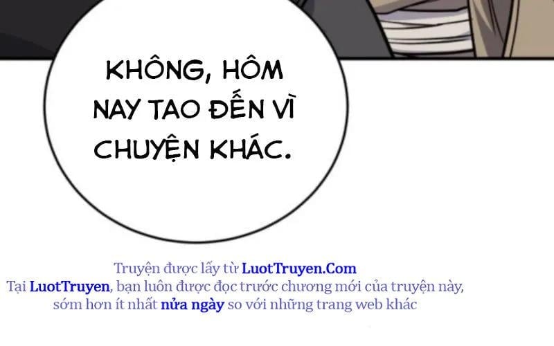Chương 24 - Trang 64