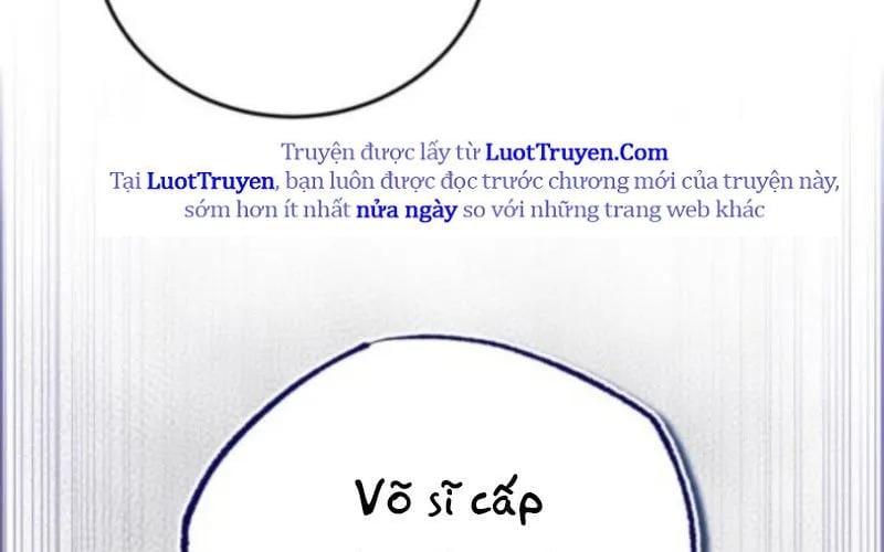Chương 24 - Trang 68