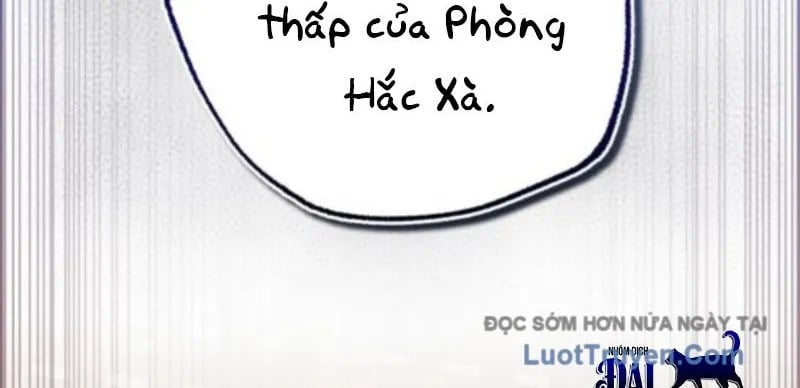 Chương 24 - Trang 69