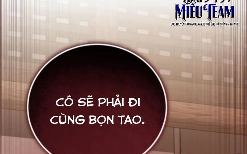 Chương 24 - Trang 70