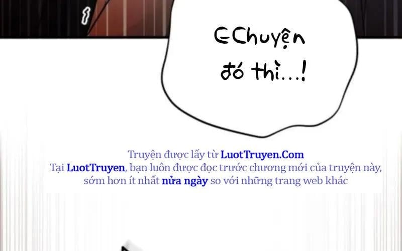 Chương 24 - Trang 74