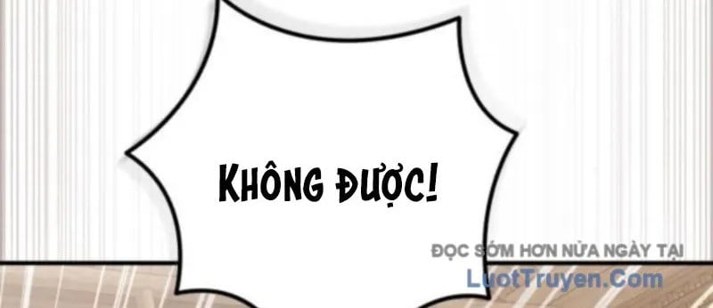 Chương 24 - Trang 75