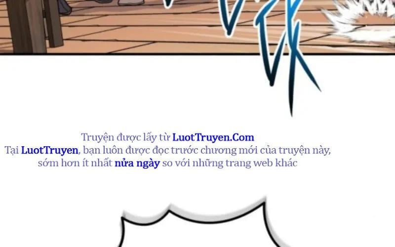 Chương 24 - Trang 78