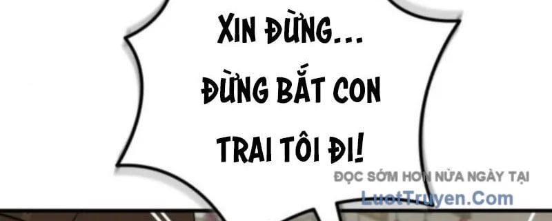 Chương 24 - Trang 79
