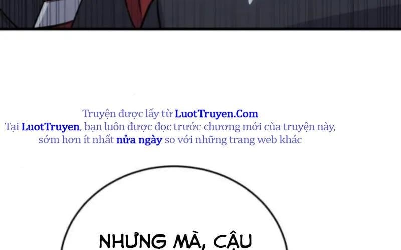 Chương 24 - Trang 9