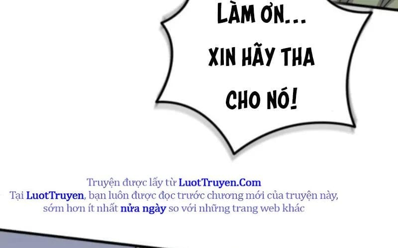 Chương 24 - Trang 82