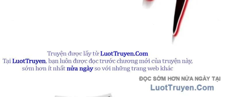 Chương 24 - Trang 89