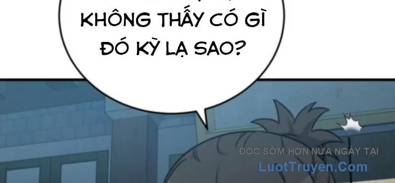 Chương 24 - Trang 10