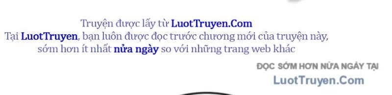 Chương 24 - Trang 93