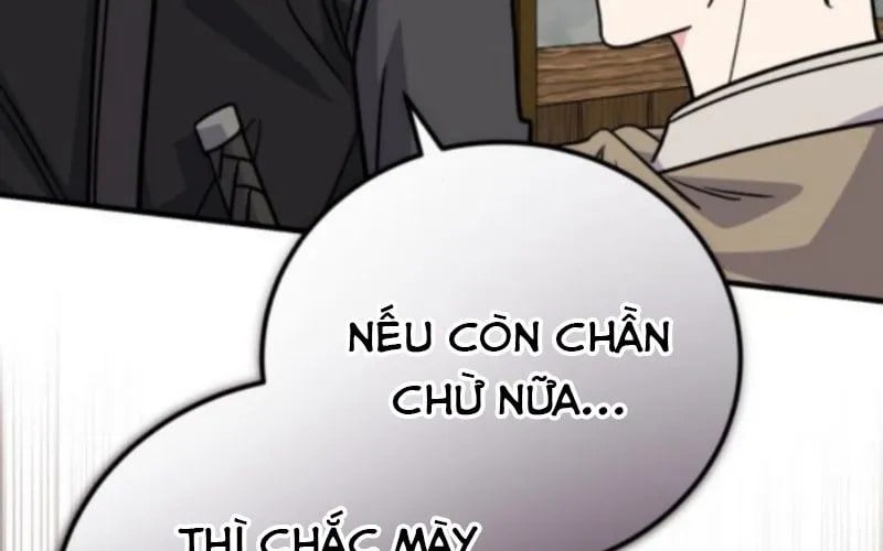 Chương 24 - Trang 96