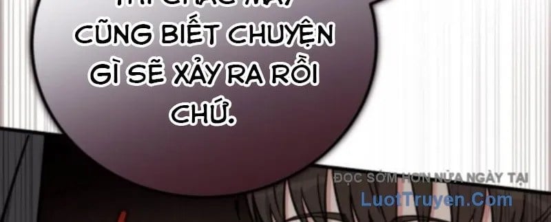 Chương 24 - Trang 97