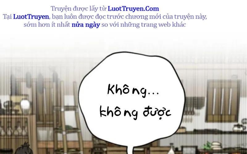 Chương 24 - Trang 100