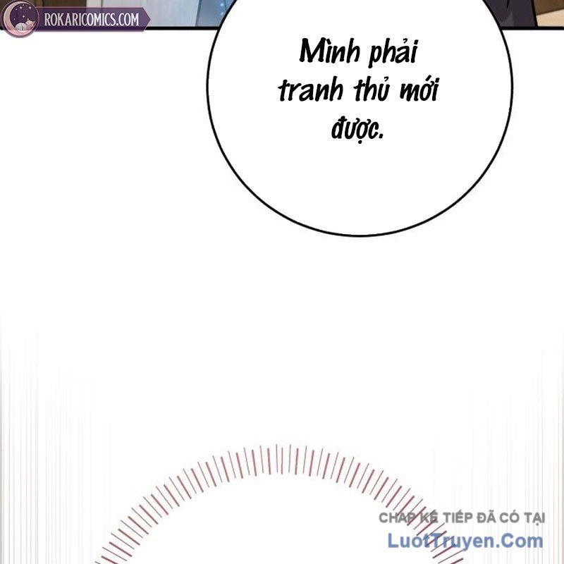 Chương 29 - Trang 103