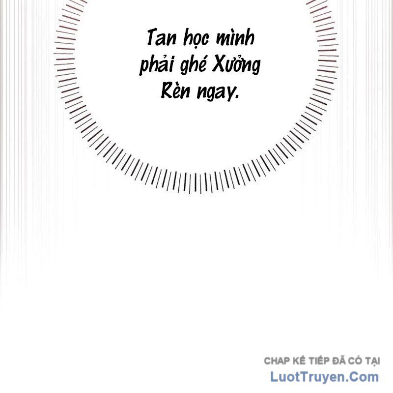 Chương 29 - Trang 104
