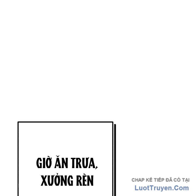 Chương 29 - Trang 107