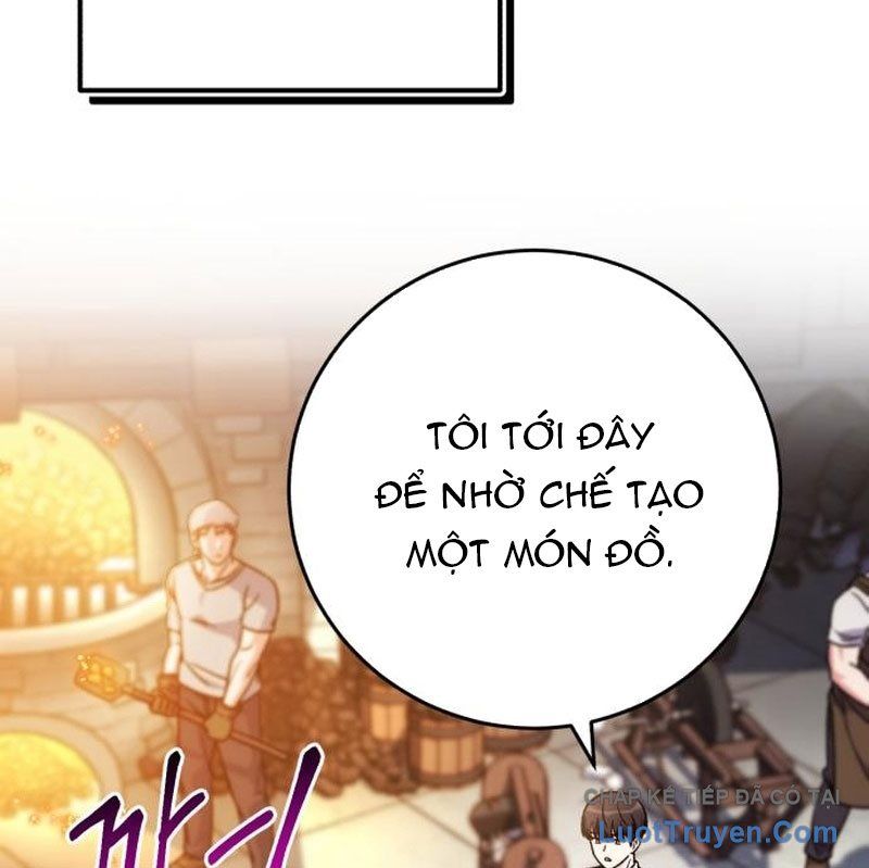 Chương 29 - Trang 108
