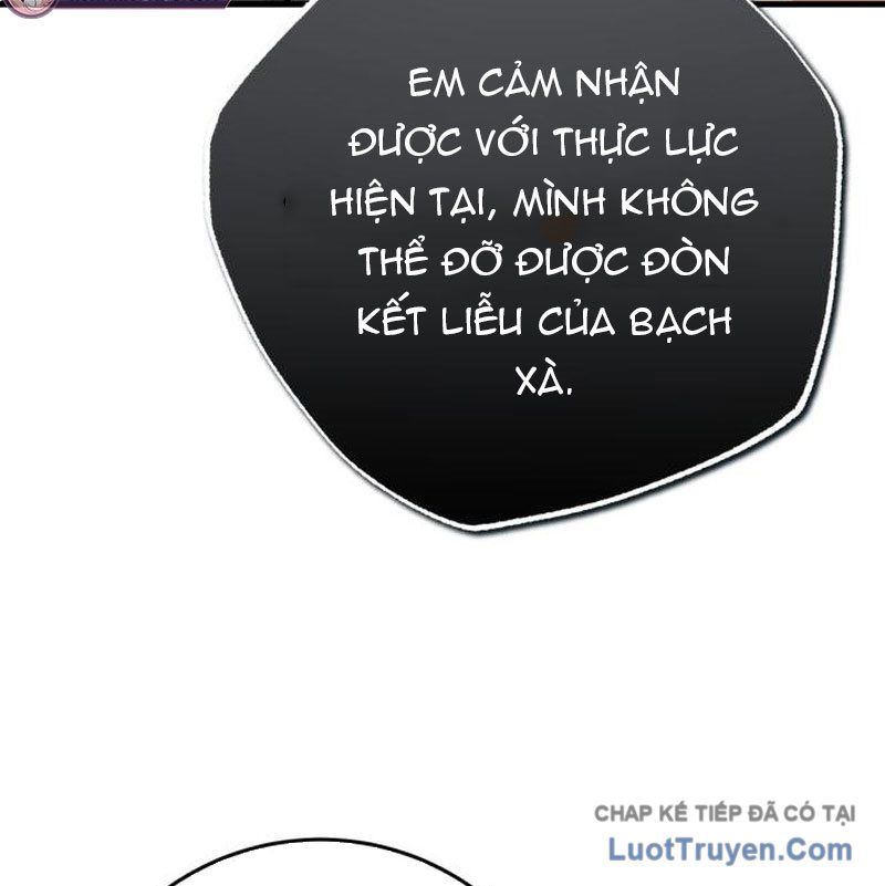Chương 29 - Trang 12