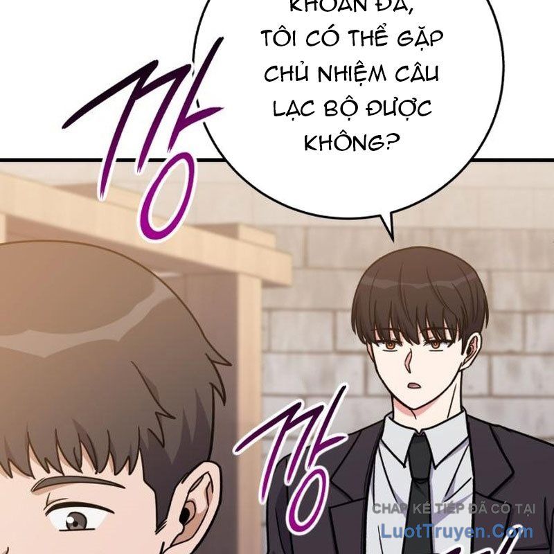 Chương 29 - Trang 111