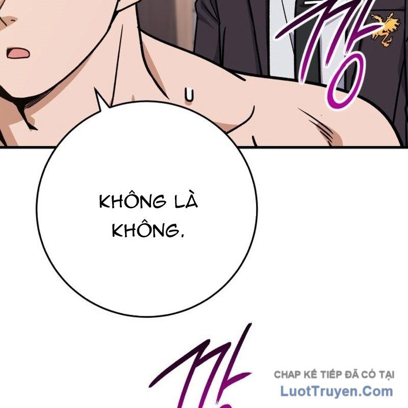 Chương 29 - Trang 112