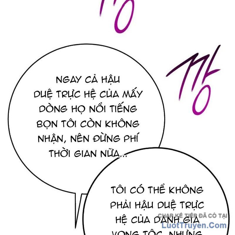 Chương 29 - Trang 113
