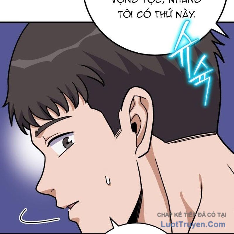 Chương 29 - Trang 114