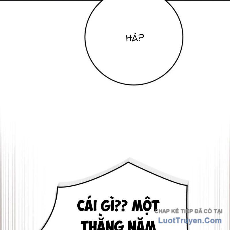 Chương 29 - Trang 115