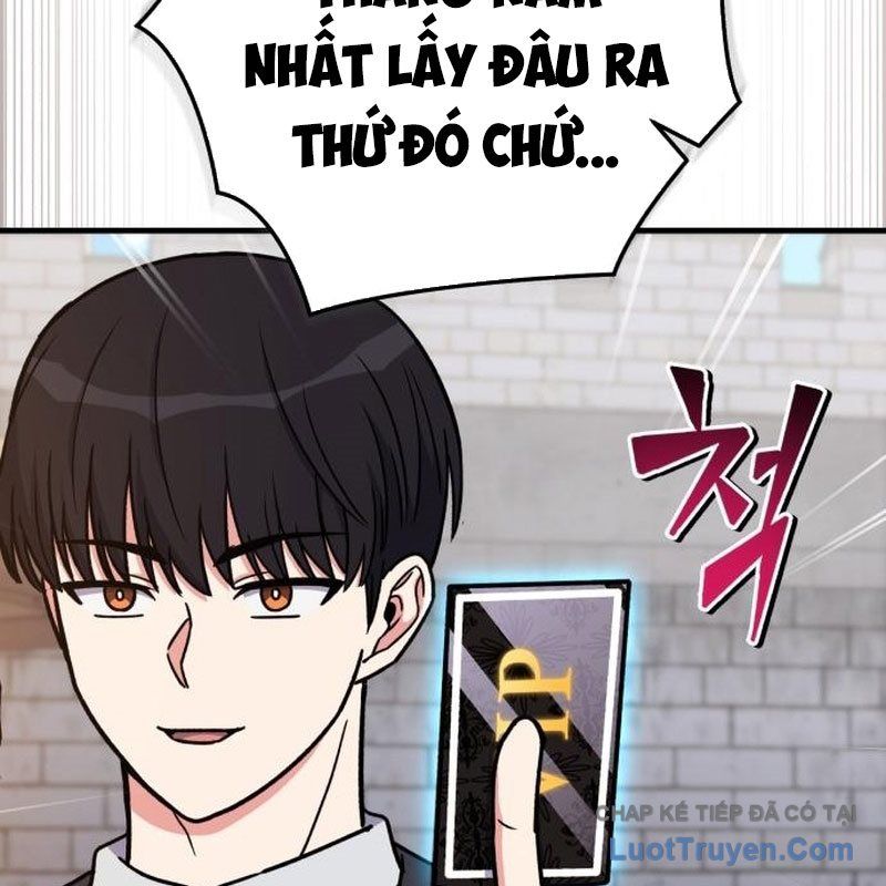 Chương 29 - Trang 116