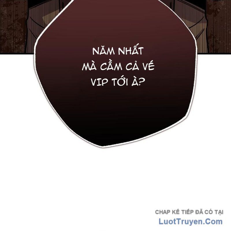 Chương 29 - Trang 121