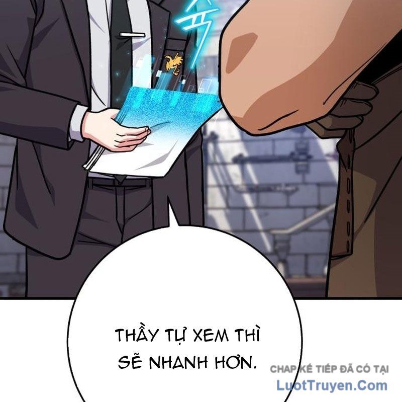 Chương 29 - Trang 123