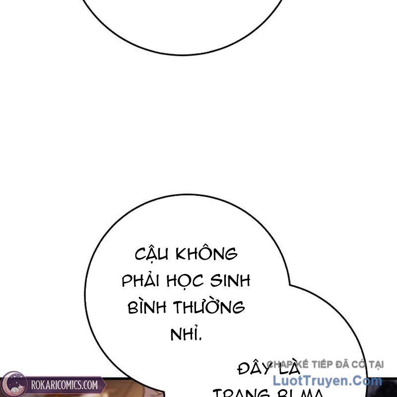 Chương 29 - Trang 124