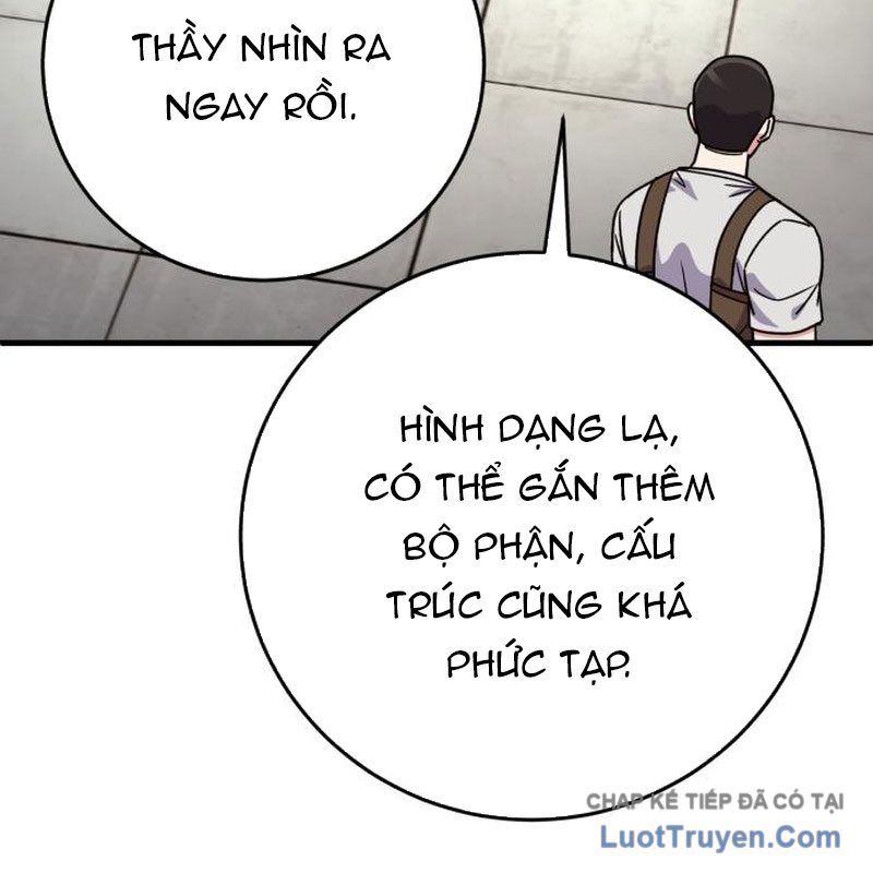 Chương 29 - Trang 126